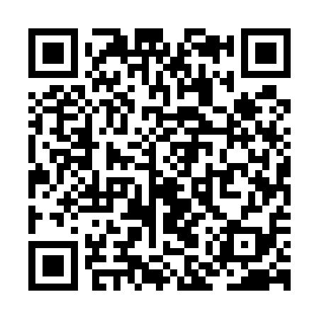 QR code for ZMU519