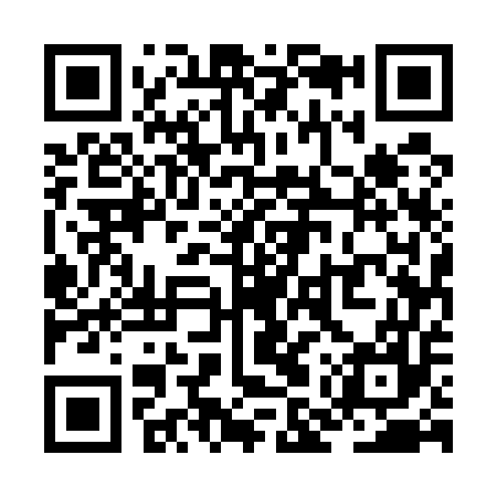 QR code for ZMU557