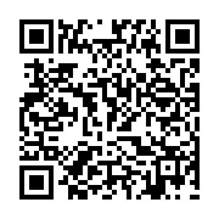 QR code for ZMU723