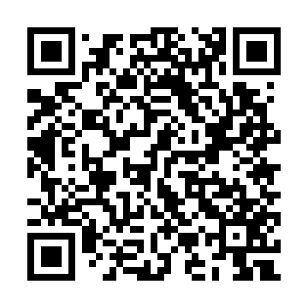 QR code for ZMU757
