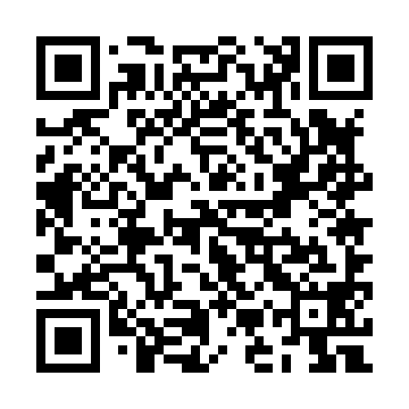 QR code for ZMU898