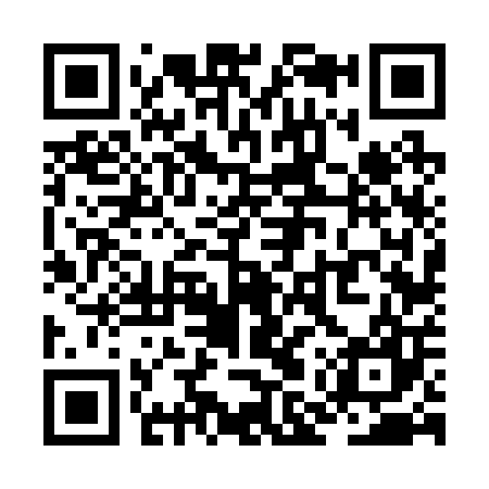 QR code for ZMV207