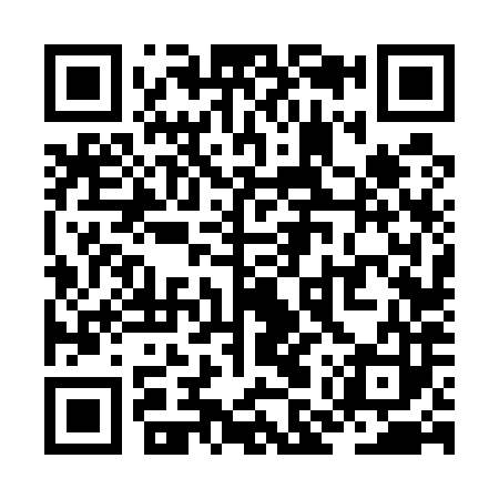 QR code for ZMV583