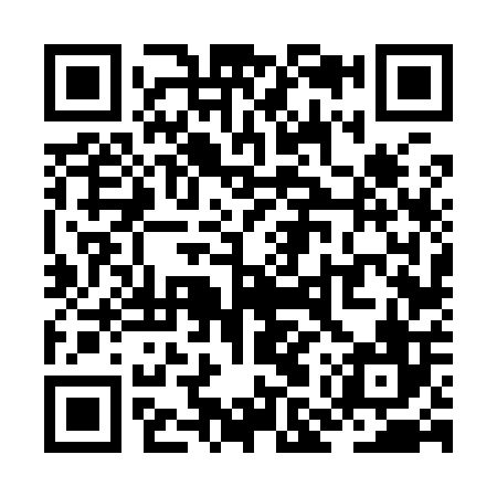 QR code for ZMV906