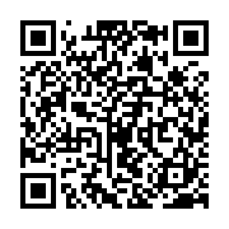 QR code for ZMV923
