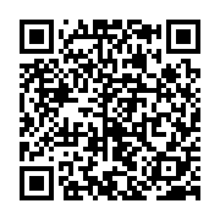 QR code for ZMW308
