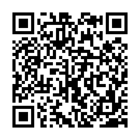 QR code for ZMW536