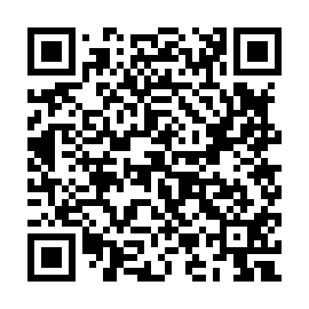 QR code for ZMW811
