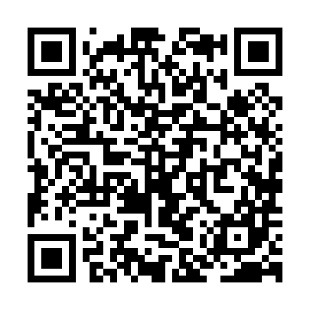 QR code for ZMX087