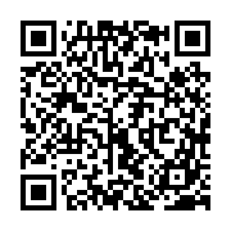 QR code for ZMX267