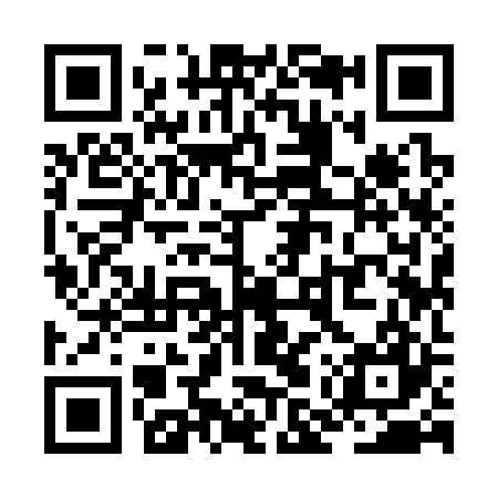 QR code for ZMY327