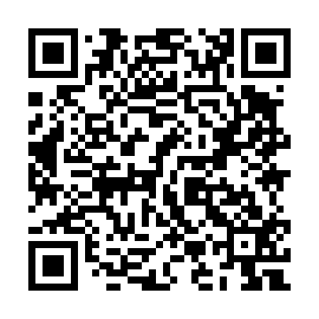QR code for ZMY413
