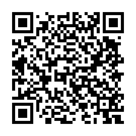 QR code for ZMY452