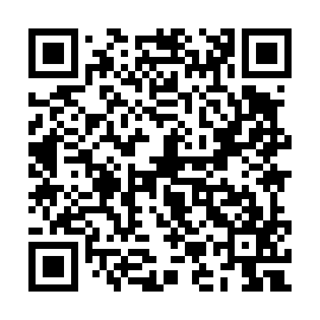 QR code for ZMY497
