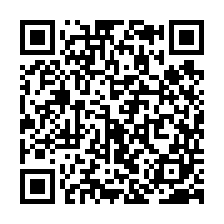 QR code for ZMY640