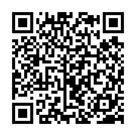 QR code for ZMY675