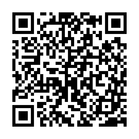 QR code for ZMY743