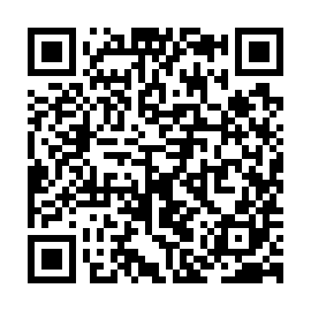 QR code for ZMY780