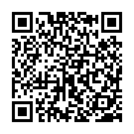 QR code for ZMZ208