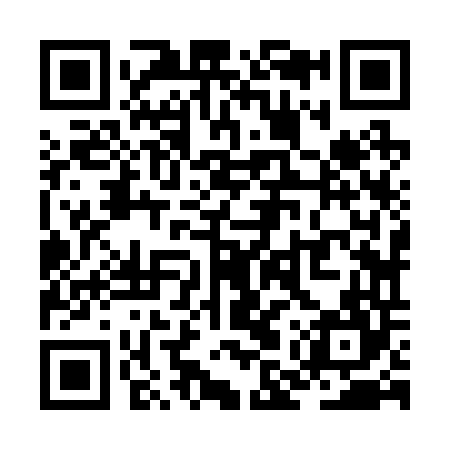 QR code for ZMZ244