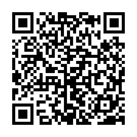 QR code for ZMZ275