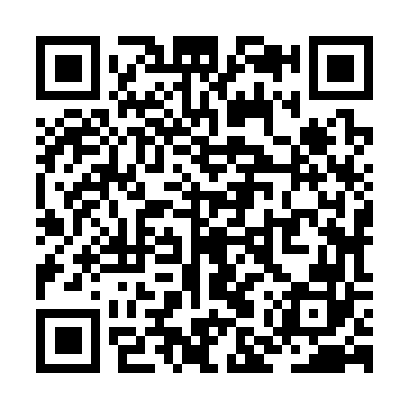 QR code for ZMZ362