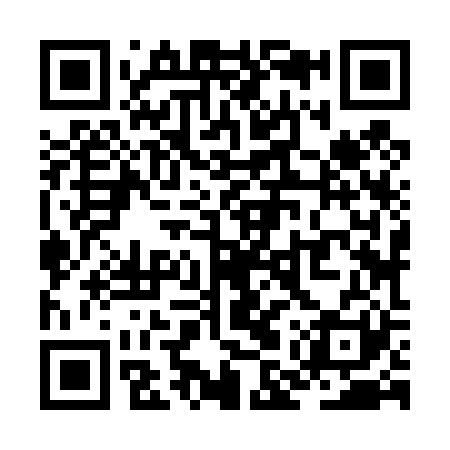 QR code for ZMZ421