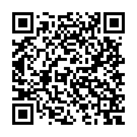 QR code for ZMZ562