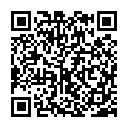 QR code for ZMZ572