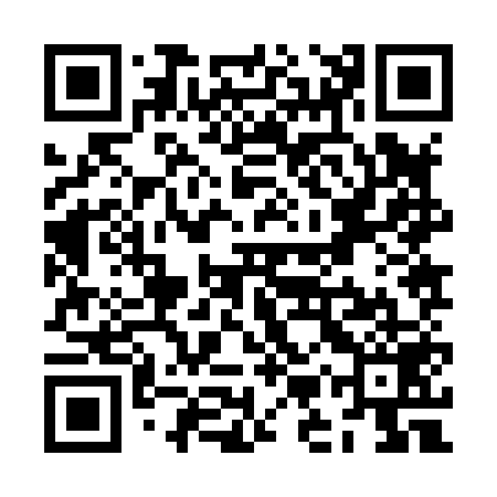 QR code for ZMZ859