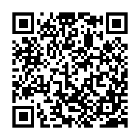 QR code for ZNA006