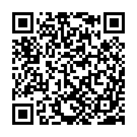 QR code for ZNA057