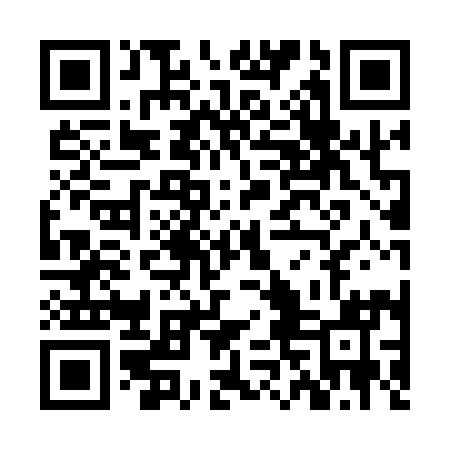 QR code for ZNA191