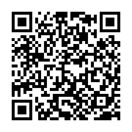 QR code for ZNA218