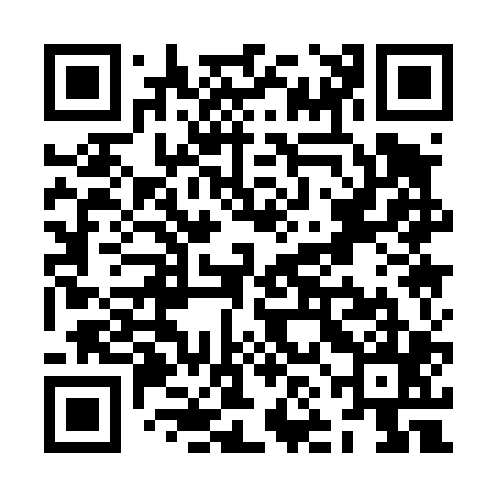 QR code for ZNA405