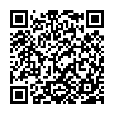 QR code for ZNA414
