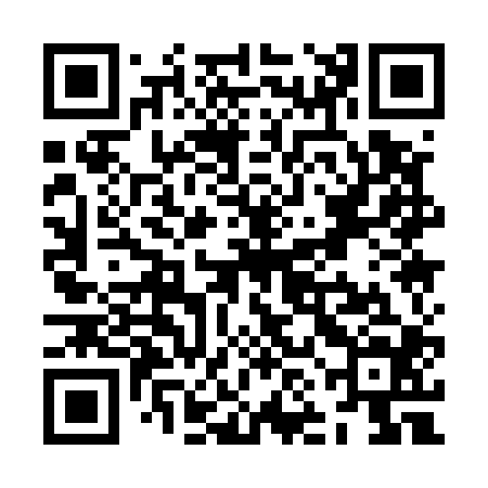 QR code for ZNA504