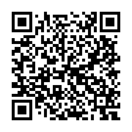 QR code for ZNA505