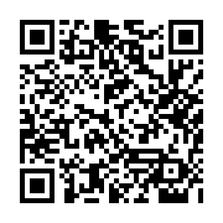 QR code for ZNA539