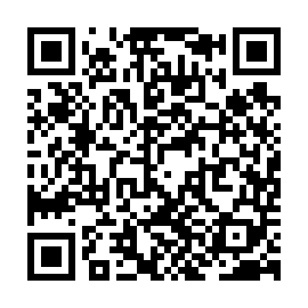 QR code for ZNA649
