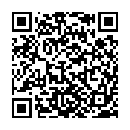 QR code for ZNA713