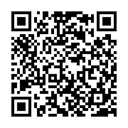 QR code for ZNA734