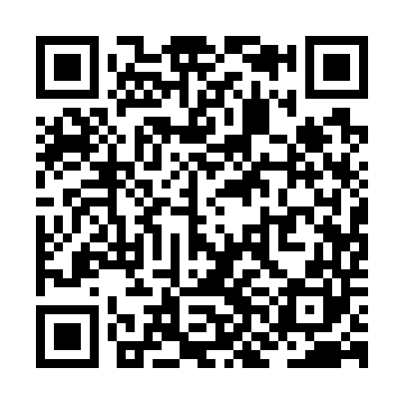 QR code for ZNA740