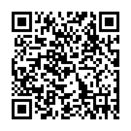 QR code for ZNB124