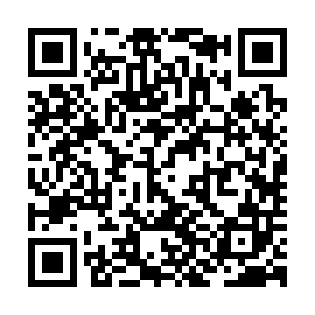 QR code for ZNB302