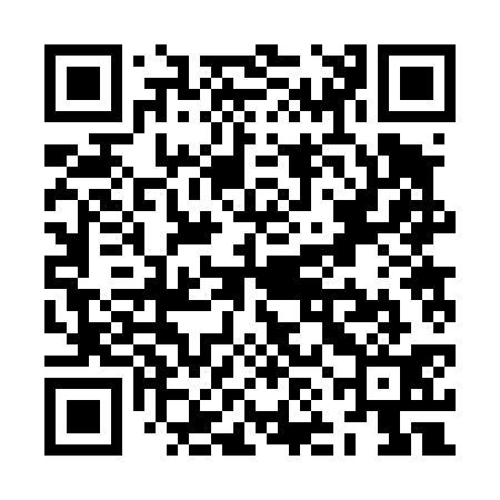 QR code for ZNB431