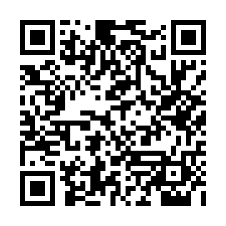 QR code for ZNB522
