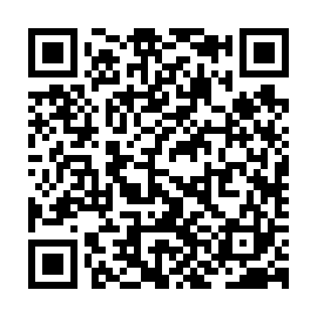 QR code for ZNB623
