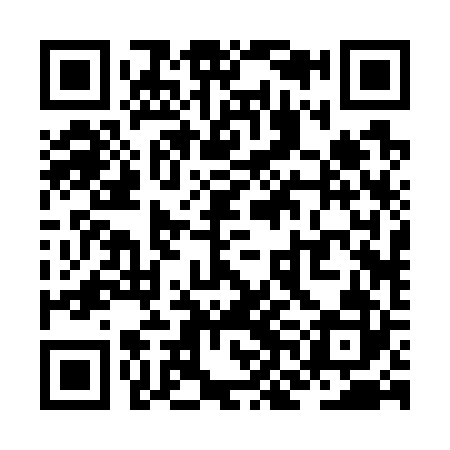 QR code for ZNB722