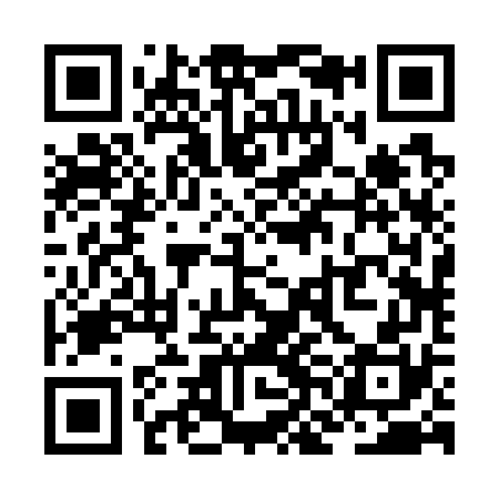 QR code for ZNB770